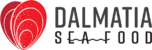 Dalmatia Sea Food