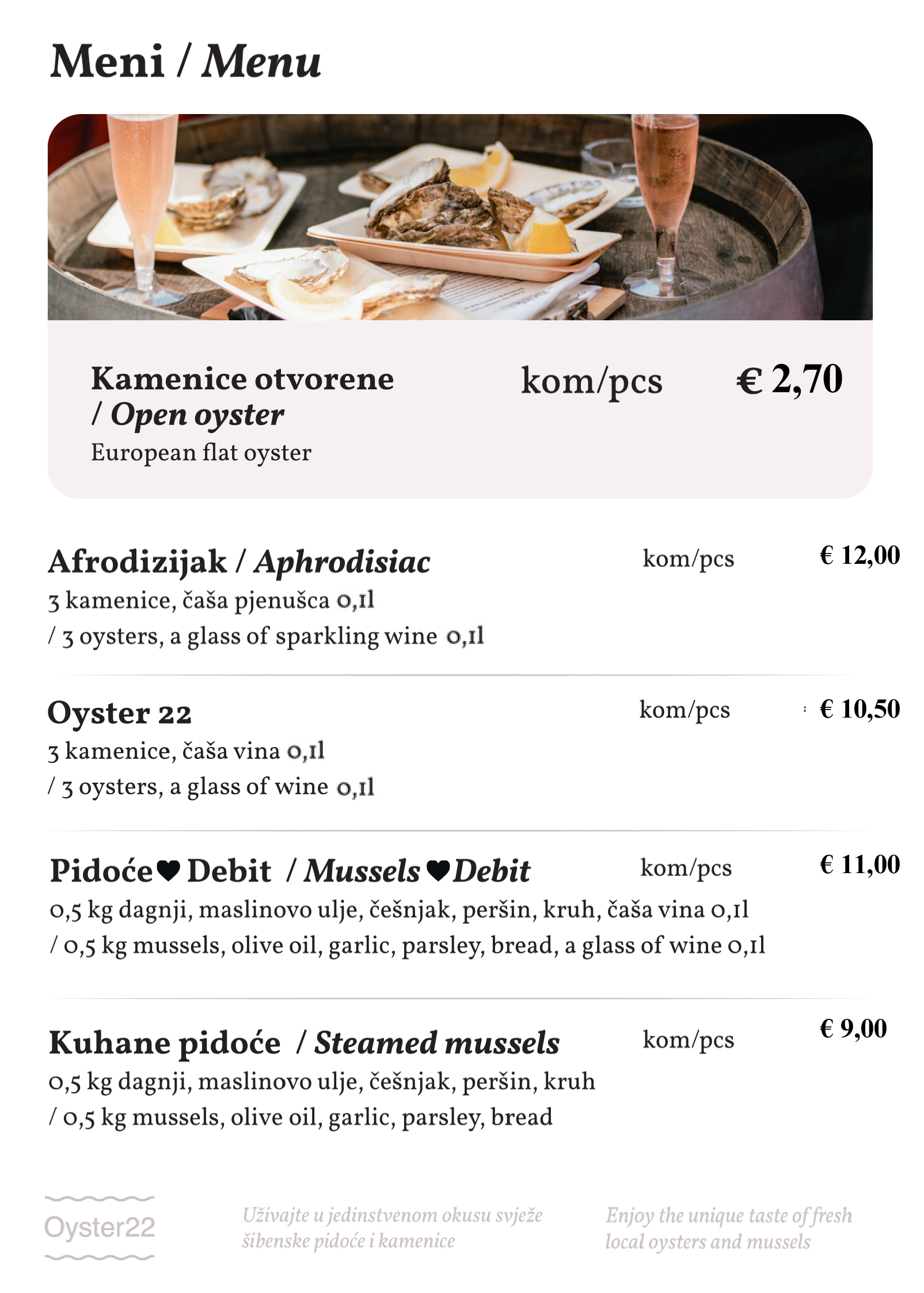 Oyster22-Cjenik-Tisak.pdf