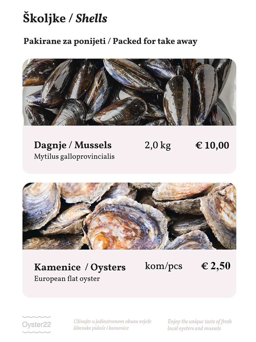 Oyster22-Cjenik-Tisak.pdf