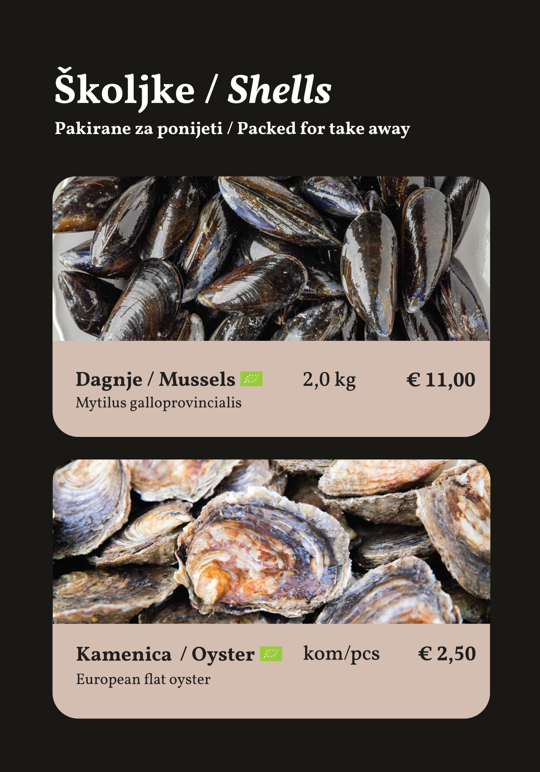 Oyster cjenik B1- final ok w